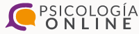 Psicologia Online